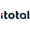 itotal