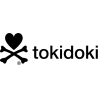 TOKIDOKI