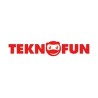 TEKNOFUN