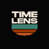 TimeLens