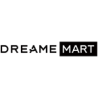 dreamemart