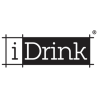 IDRINK