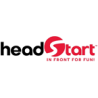 headstart