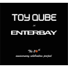 Toyqube