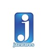 jazzwares
