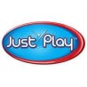 just play