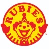 rubies