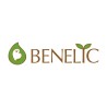 benelic