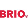 brio