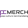 PCMerch
