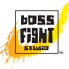 boss fight studio