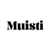 MUISTI