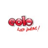 EOLO TOYS