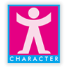 CHARACTER OPTION