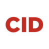 CID