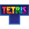 TETRIS