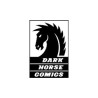 DARK HORSE