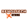REVOLTECH