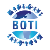 BOTI