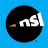 NSI INTERNATIONAL INC