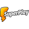 superplay