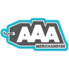 AAA Merchandise