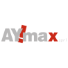 AYMAX